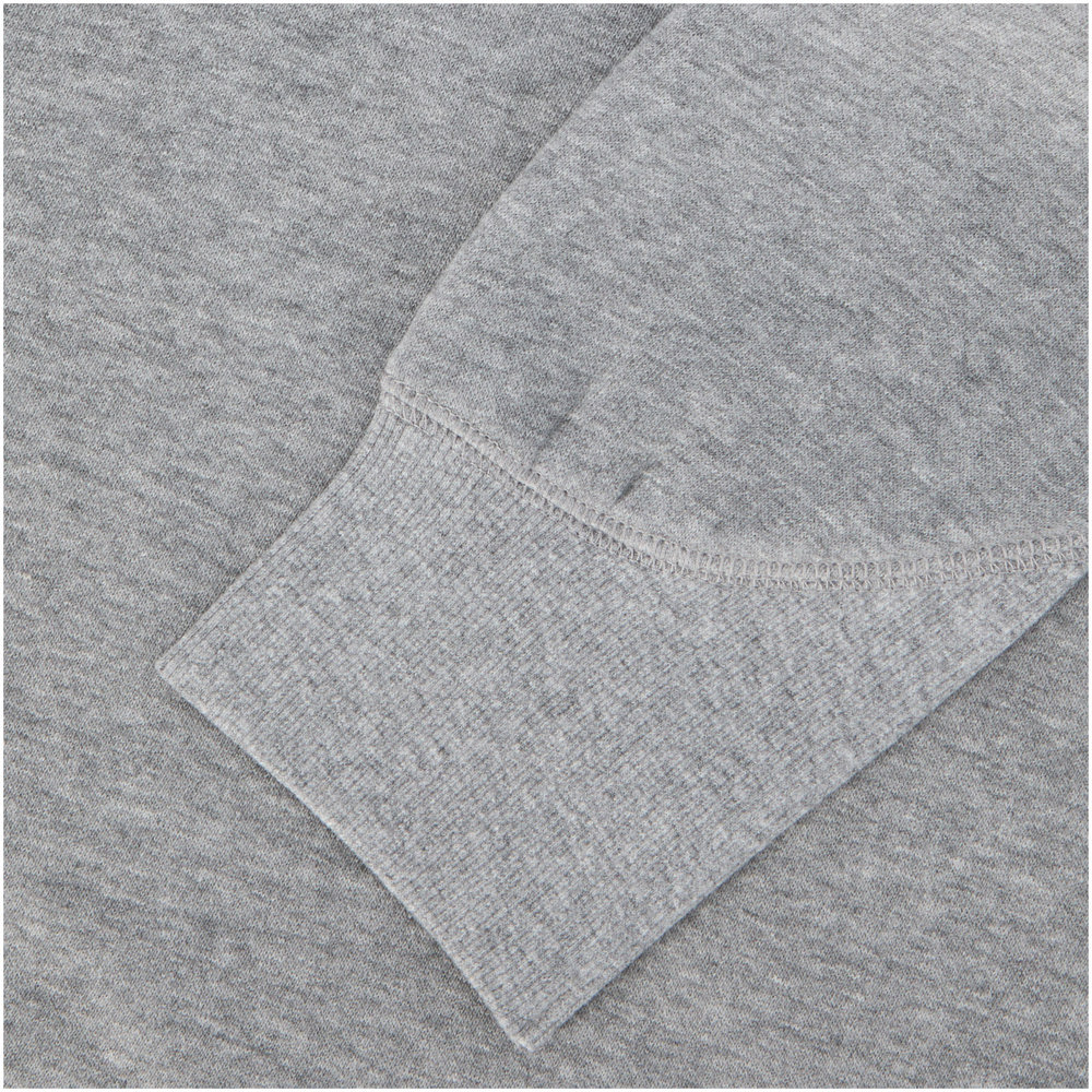 Felpa con cappuccio unisex Arora