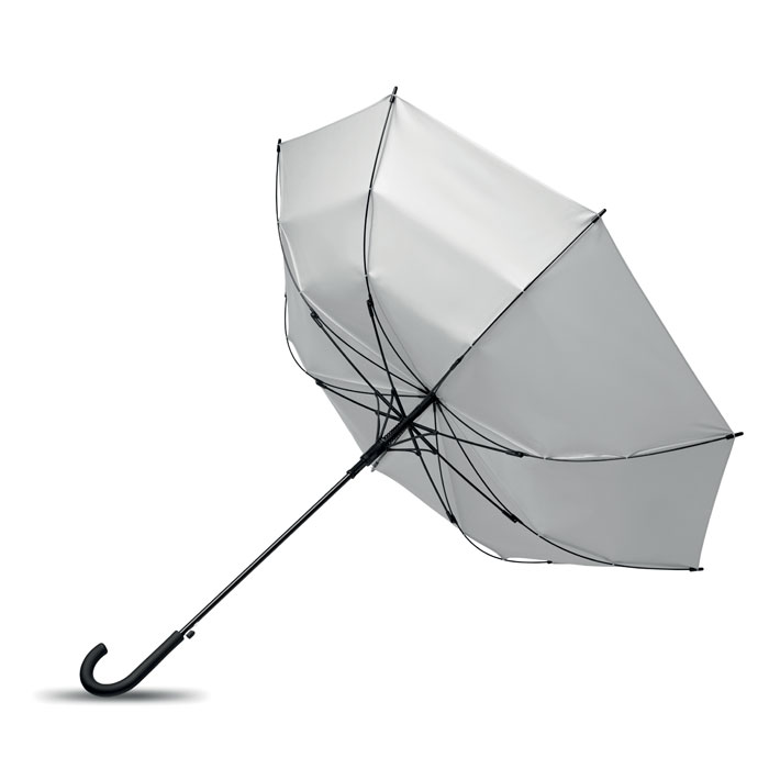 BRELA - Ombrello antivento da 23"