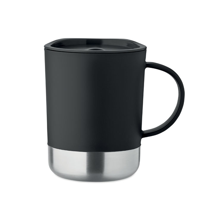 BEAKER - Tazza singolo strato da 300 ml