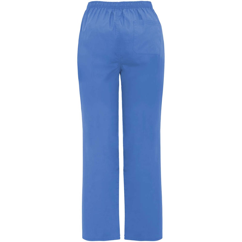 Pantaloni sanitari unisex 160 g/m² Vademecum
