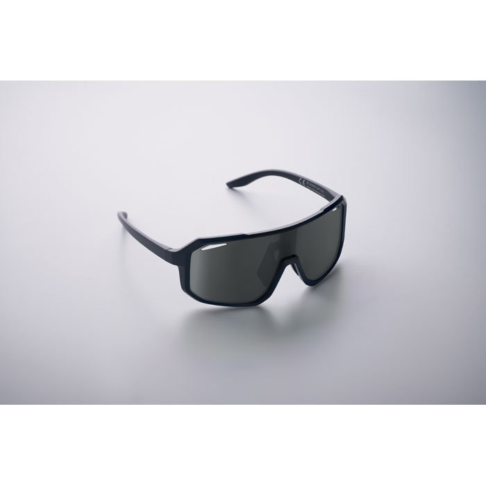 FLASH - Occhiali da sole UV400