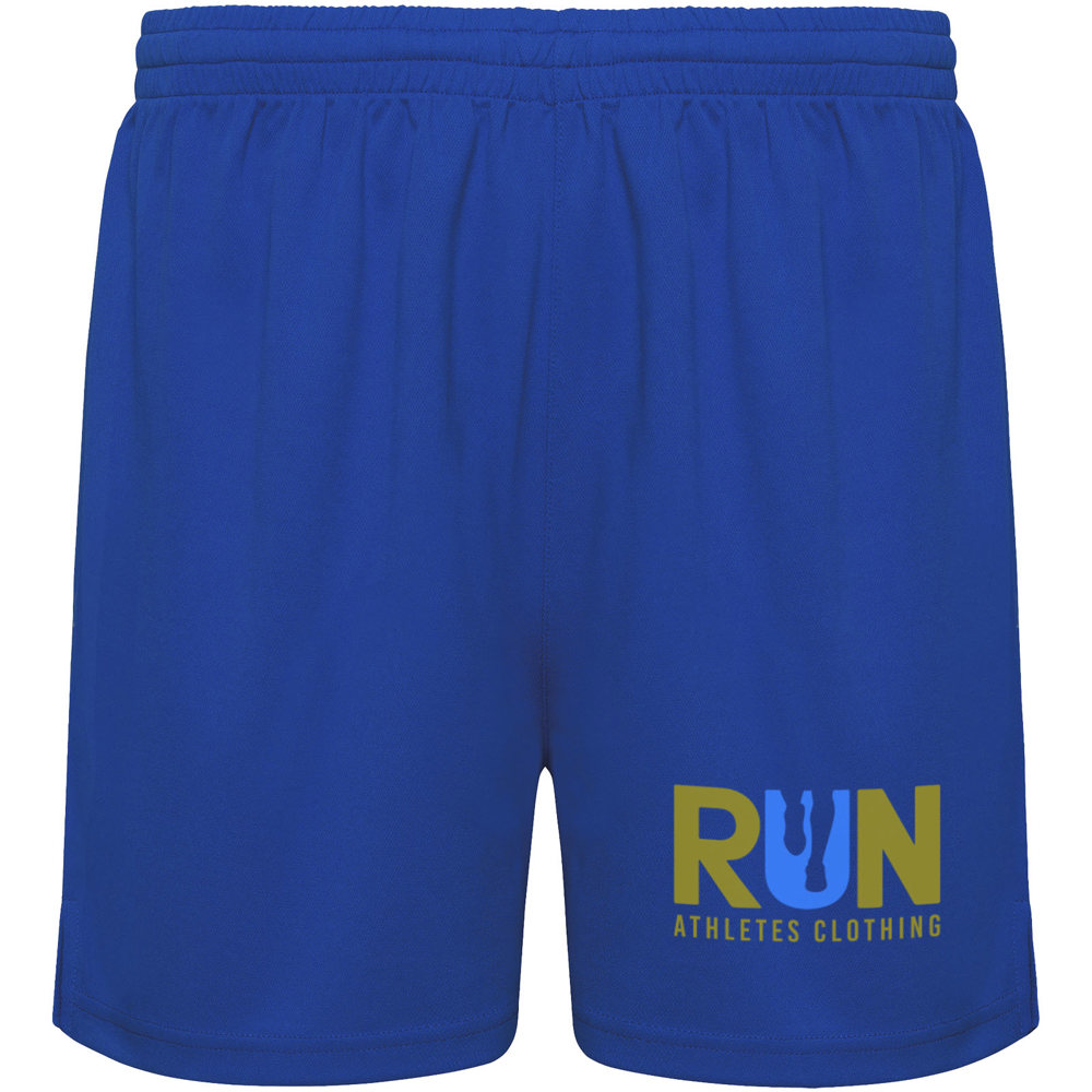 Pantaloncini sportivi unisex Player