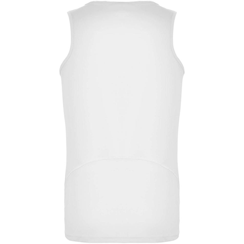 Canotta sportiva da uomo Andre