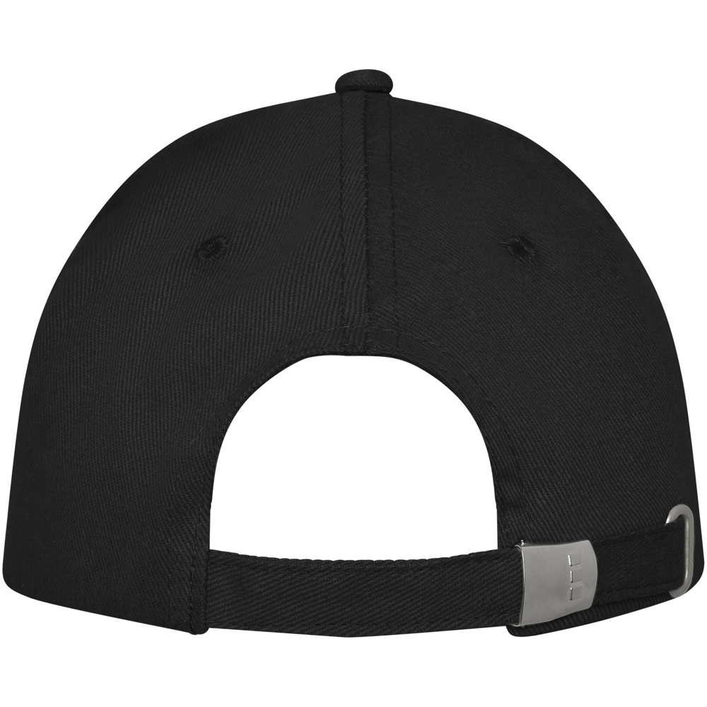 Cappellino a 5 pannelli da 260 g/m² Doyle