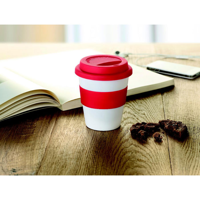 ASTORIA - Bicchiere da bibita