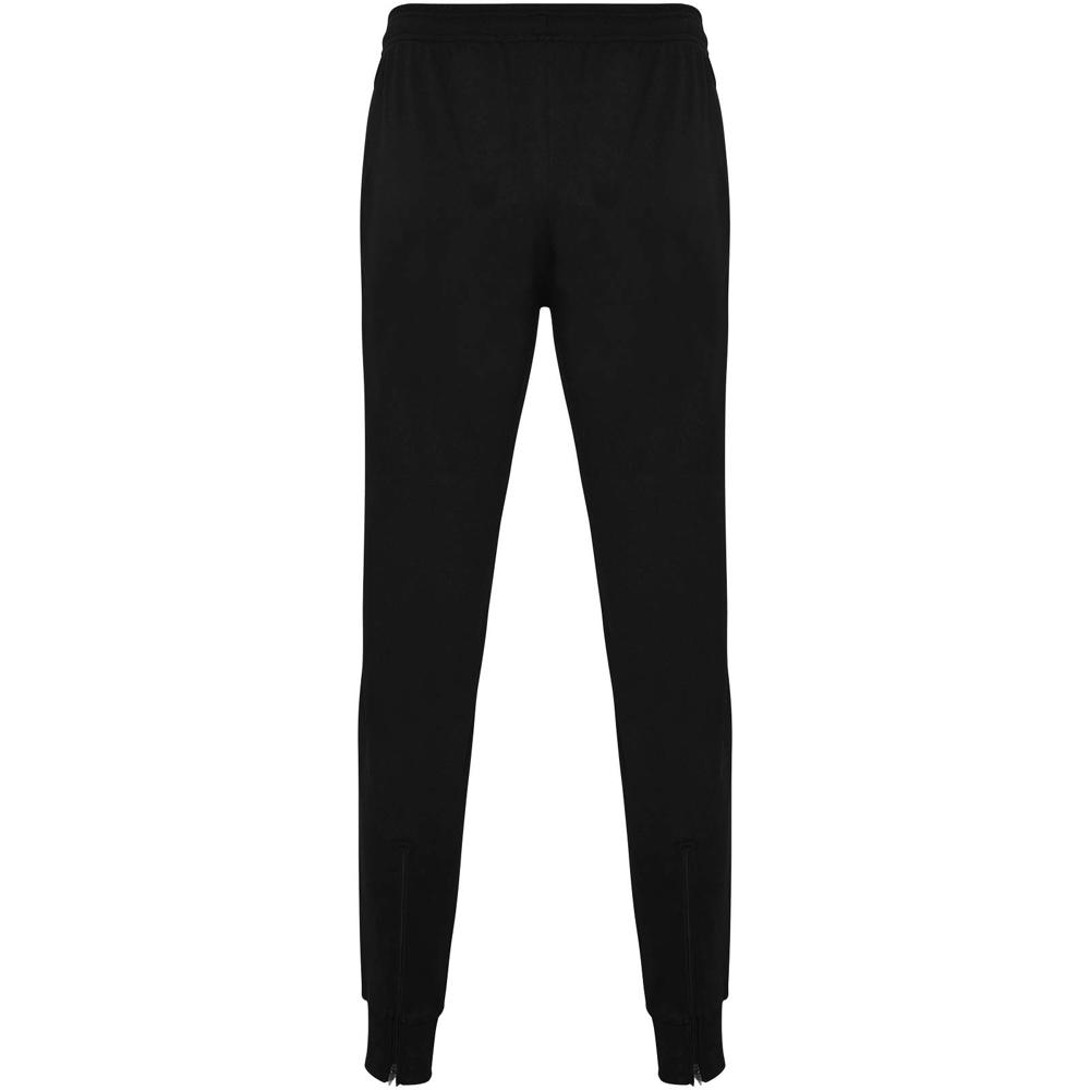 Pantaloni unisex Argos