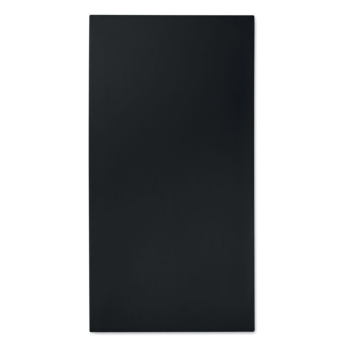 DARIA - Scalda collo in microfibra