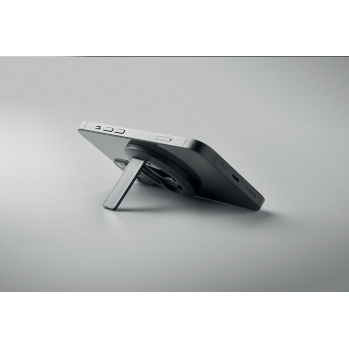 DOSENUNO - Porta telefono e apribottiglie