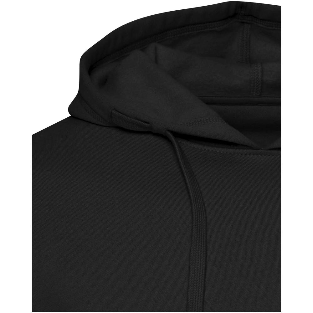 Felpa con cappuccio unisex Jasper