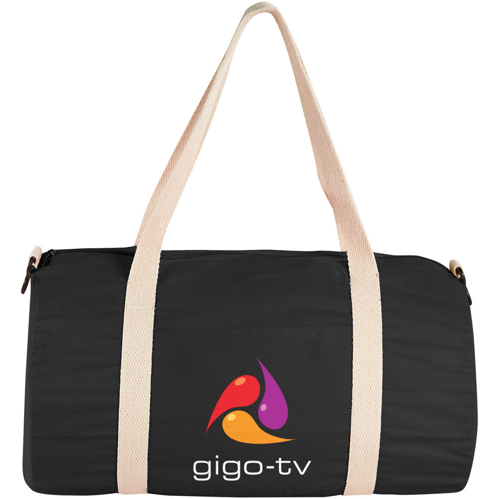 Borsa Duffel Cochichuate - 25L