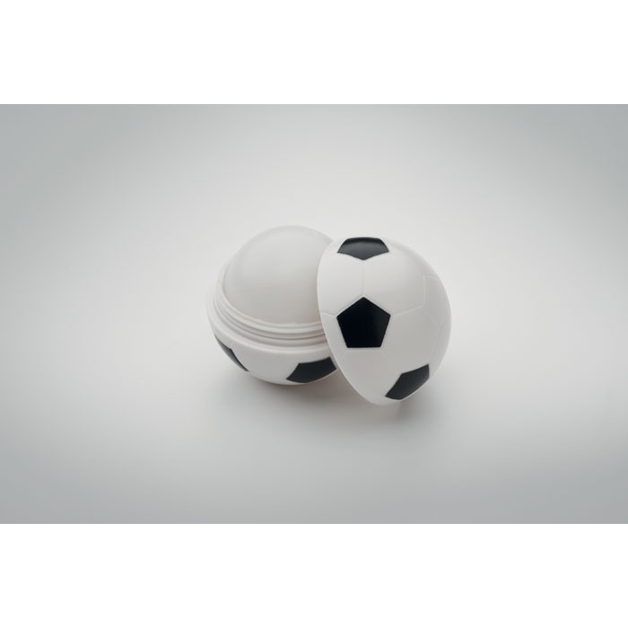 BALL - Burrocacao pallone di calcio