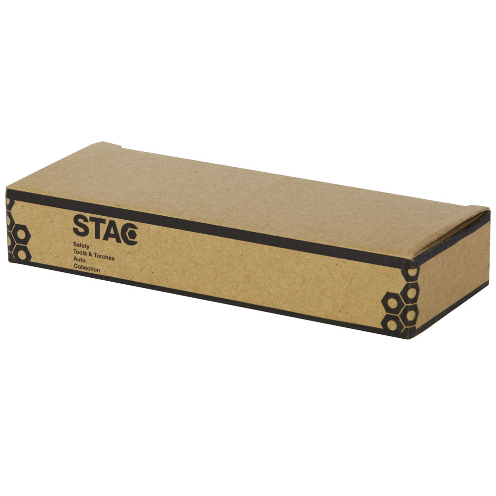 Coltellino tascabile in legno a 7 funzioni Richard