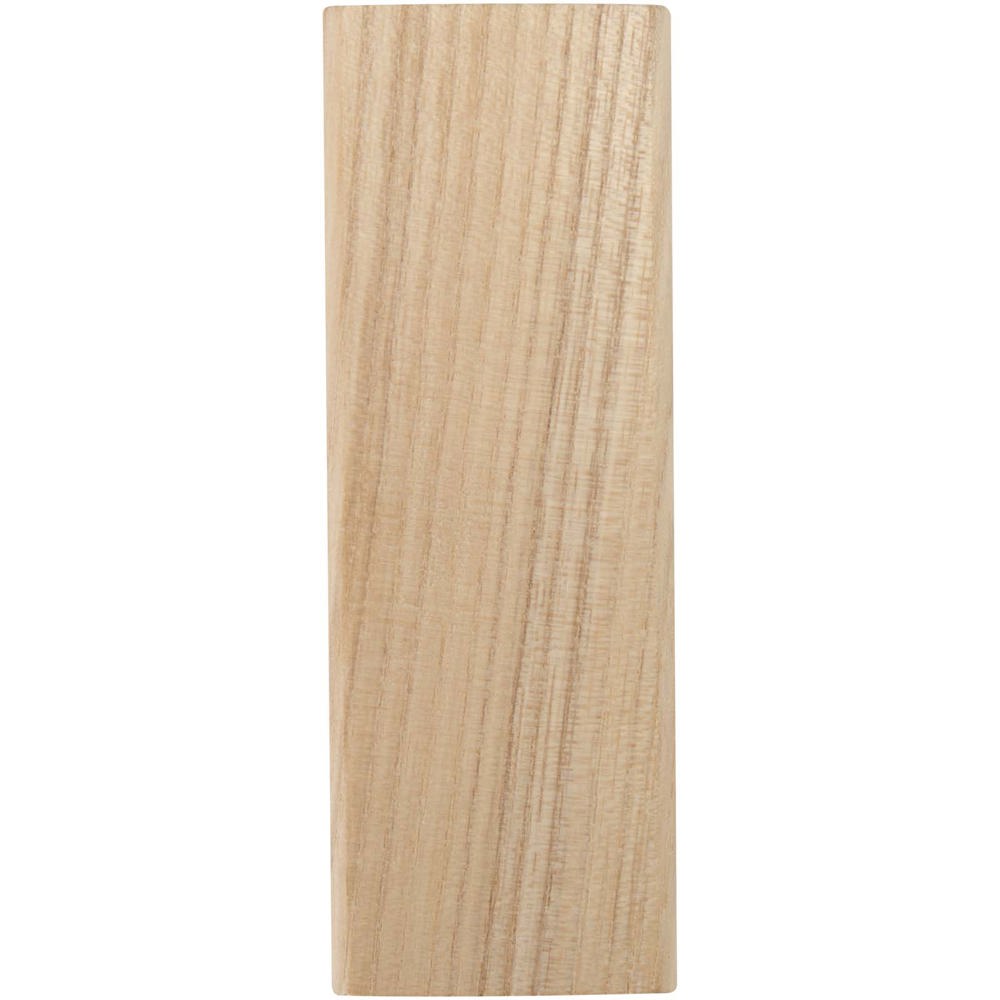 Deodorante per auto Maro