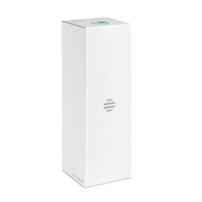 ATHENA PLUS - Bottiglia a singolo strato750 m