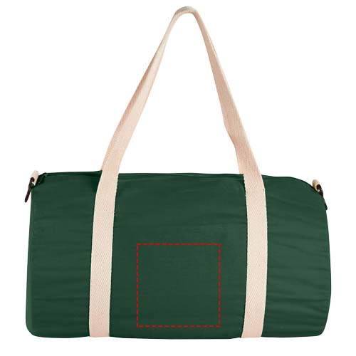 Borsa Duffel Cochichuate - 25L