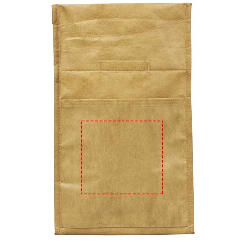 Borsa termica piccola Papyrus - 3L