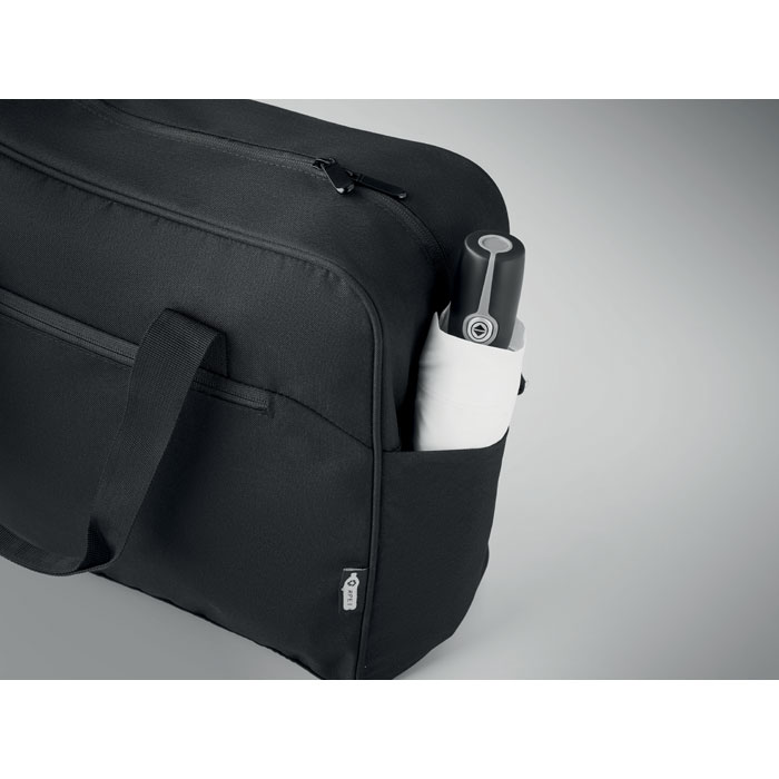 ONBAG - Borsa da viaggio a mano
