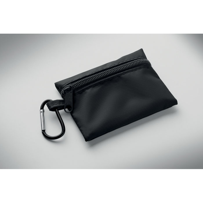 CAREONE - Kit di pronto soccorso