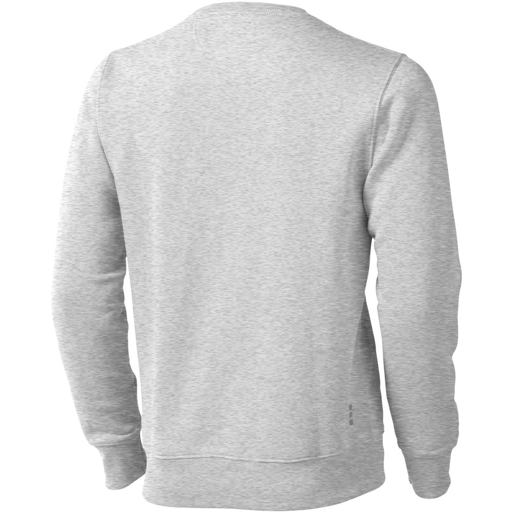 Maglione a girocollo Arora unisex