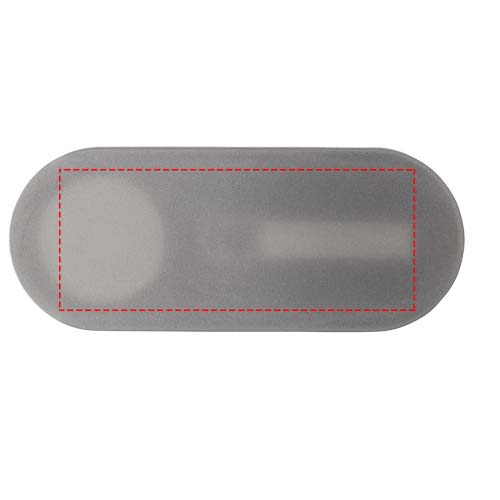 Blocca fotocamera Hide