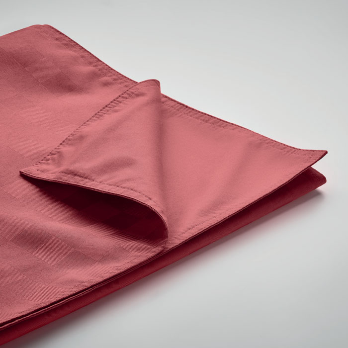 SPICE - Runner da tavolo in poliestere