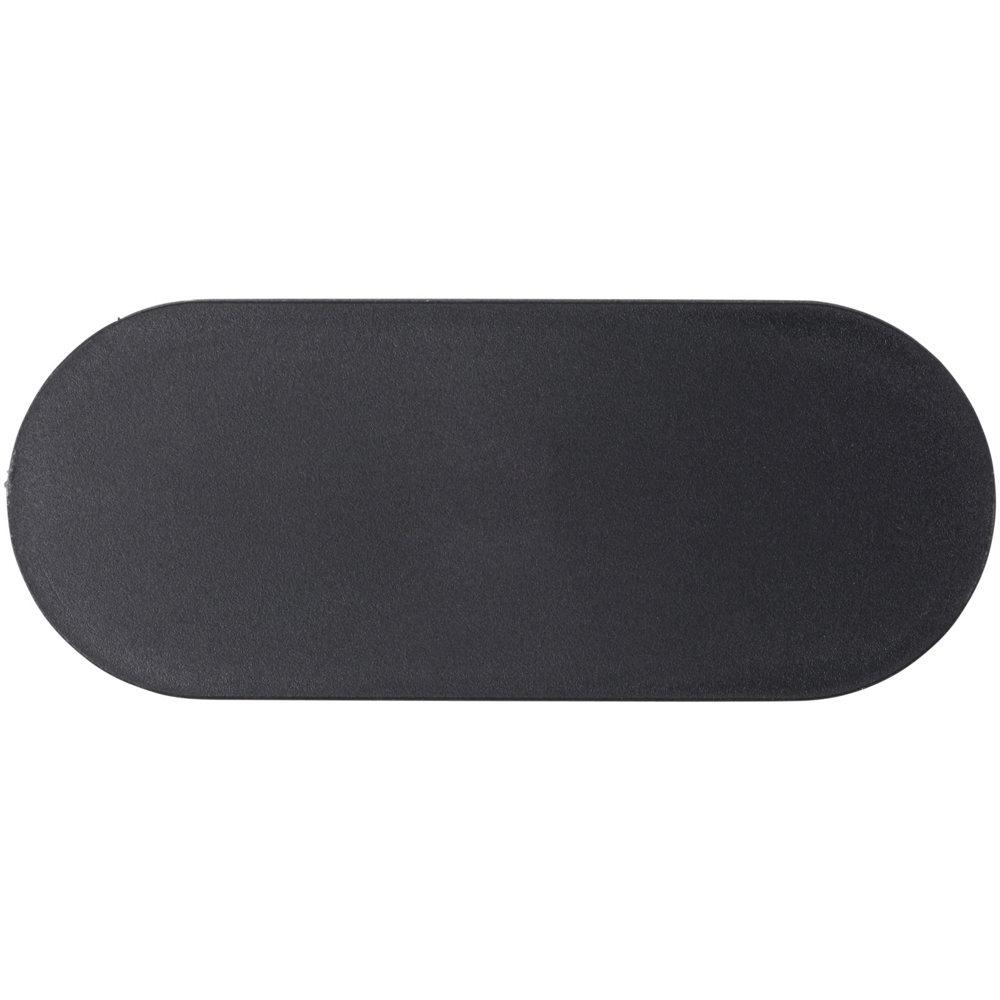 Blocca fotocamera Hide