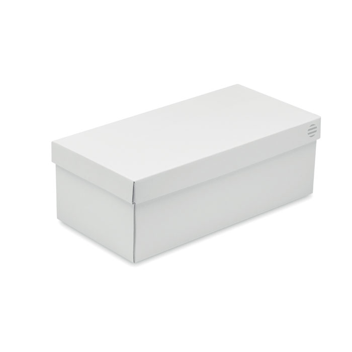 BLANCOS - Scarpe da ginnastica in PU 37