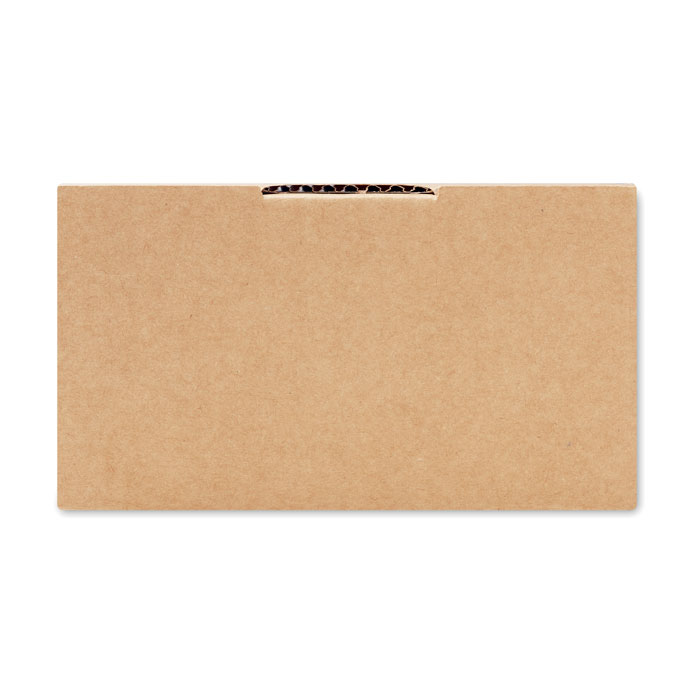 SALAD - Kit per coltivare insalata