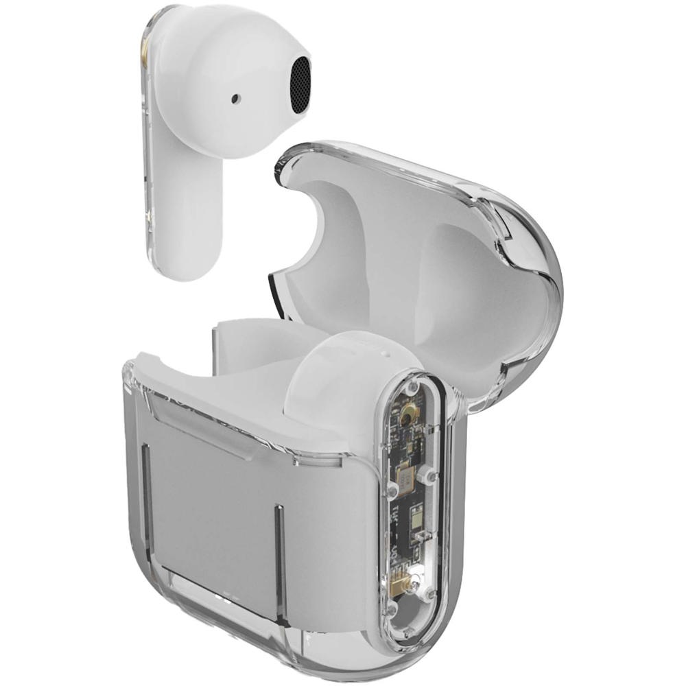 Auricolari Prixton TWS162