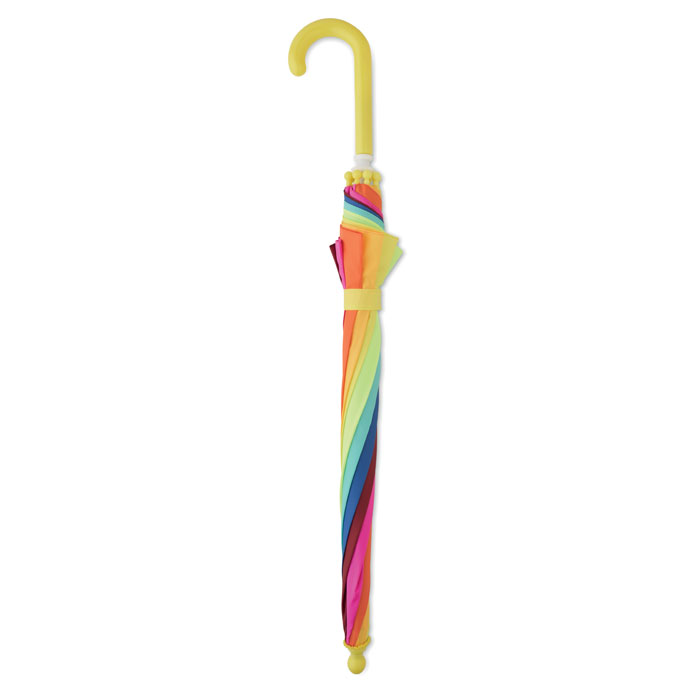 ARCO - Ombrello per bambini 18"