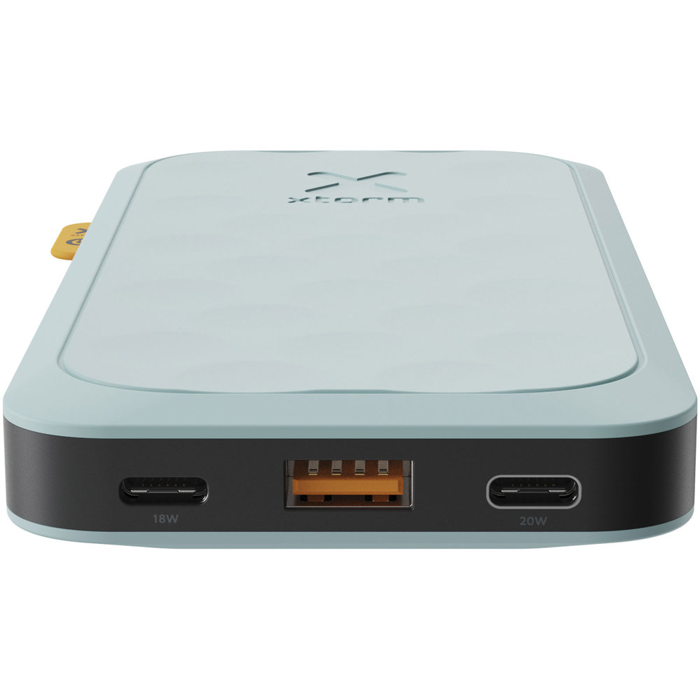 Power bank da 10.000 mAh 20 W Serie Xtorm FS510 Fuel