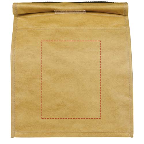 Borsa termica grande Papyrus - 6L