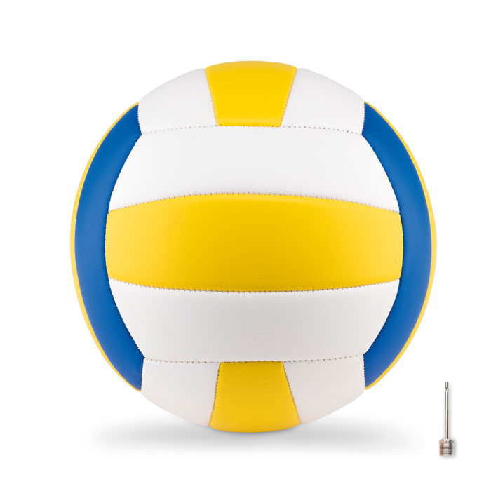 VOLLEY - Pallone da pallavolo