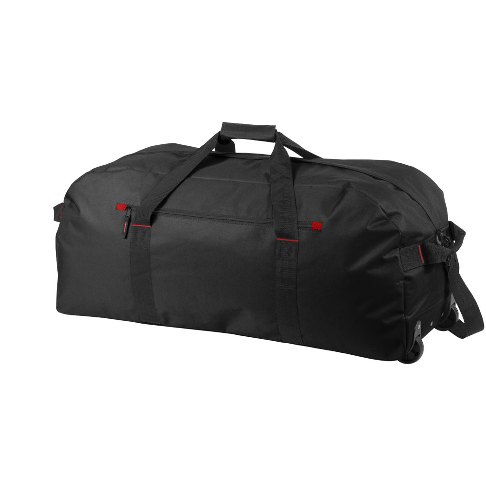 Trolley da viaggio Vancouver - 75L