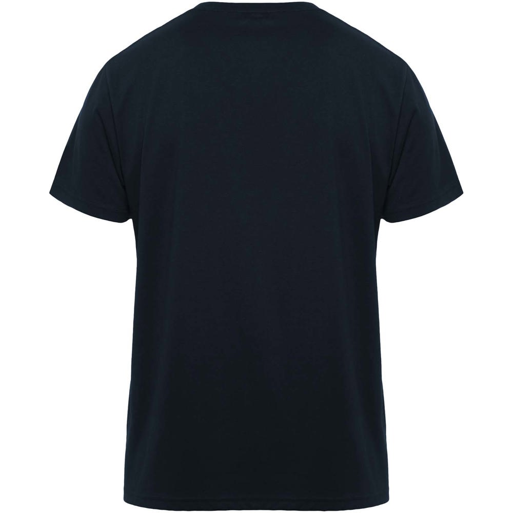 T-shirt a maniche corte da uomo in tessuto da 160 g/m² Expedition