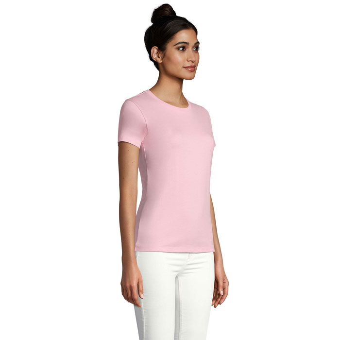 IMPERIAL WOMEN - IMPERIAL DONNA T Shirt190