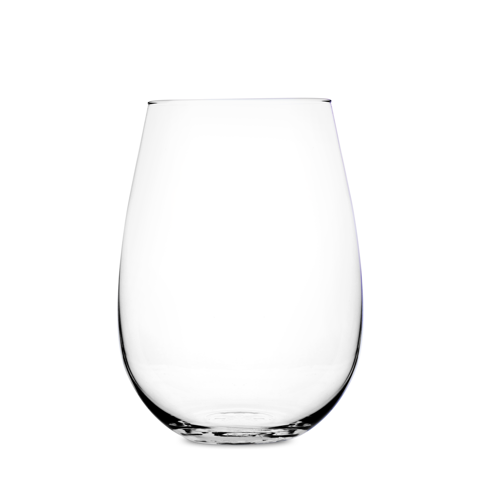 Bicchiere Frost 500ml