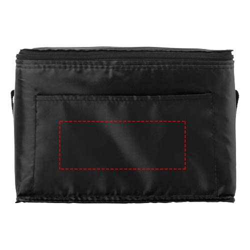 Borsa termica Kumla - 4L