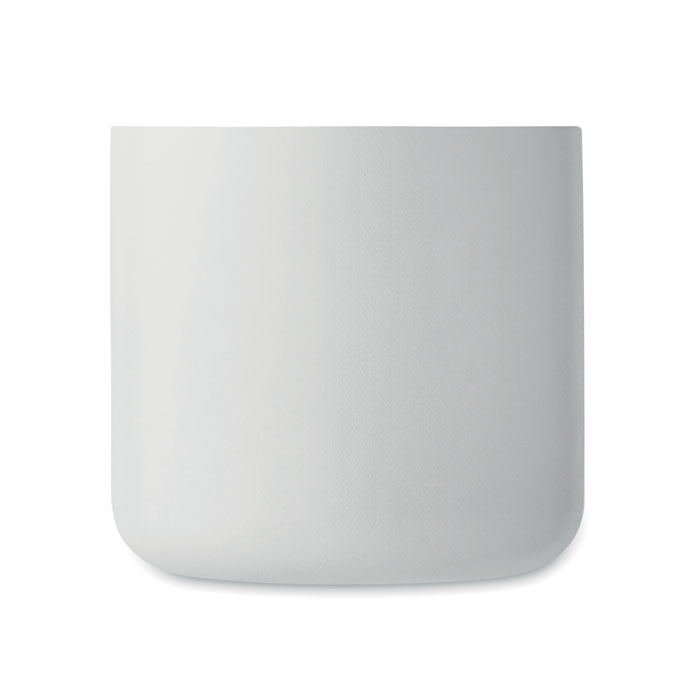 ACERO - Tazza doppio strato da 350 ml