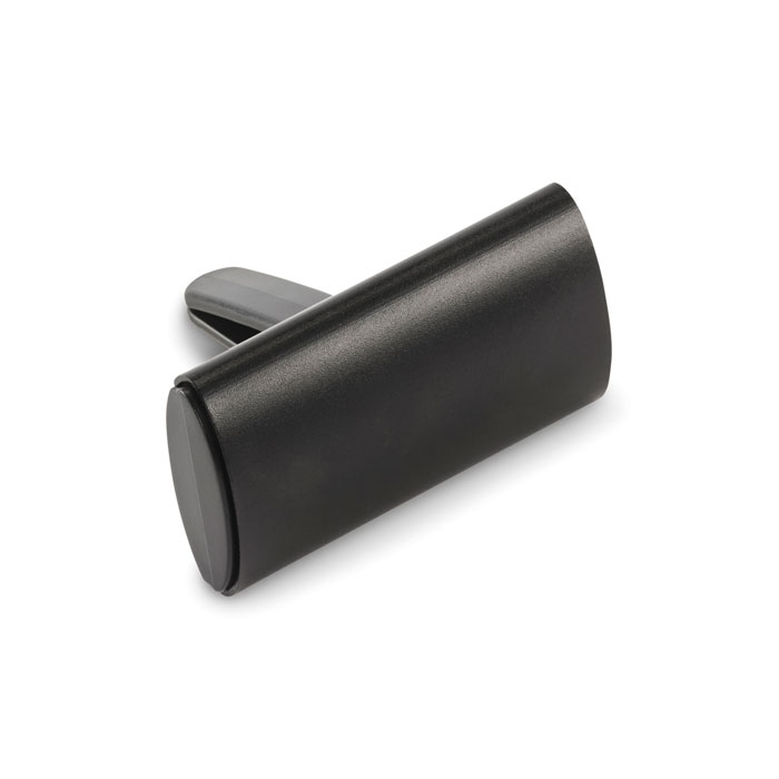 CARFRESH - Deodorante per auto