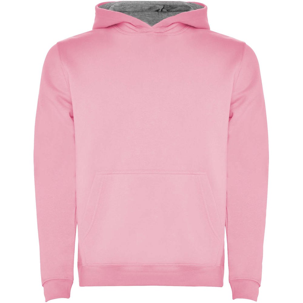 Felpa con cappuccio da bambino Urban