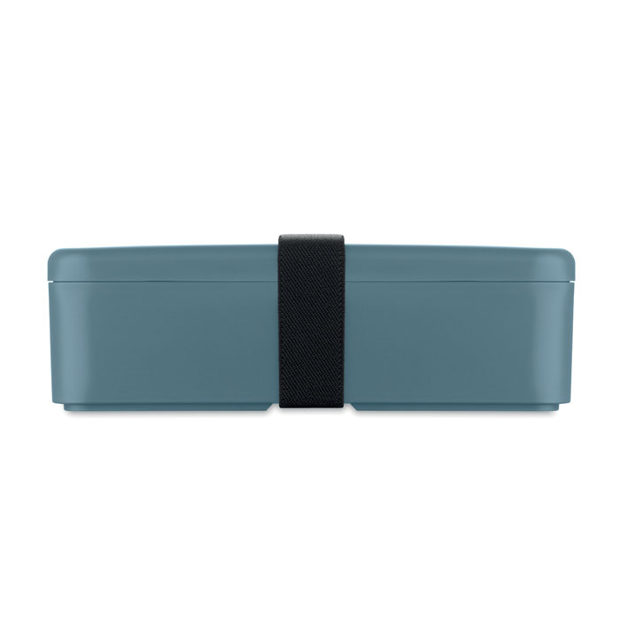 BRUSS - Porta pranzo PP 750 ml