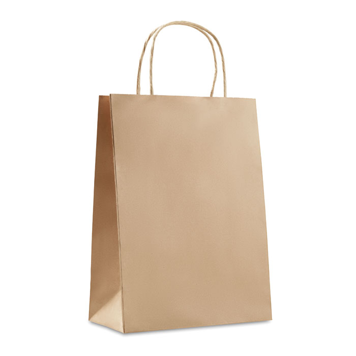 PAPER MEDIUM - Busta regalo 150 gr/m²