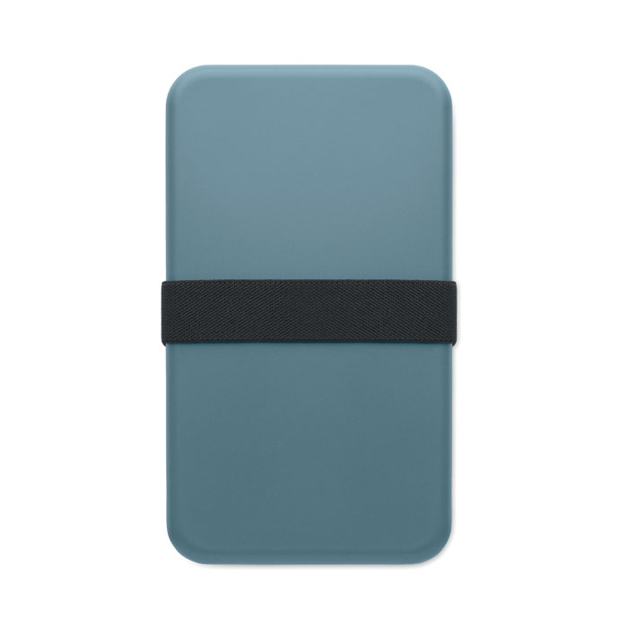 BRUSS - Porta pranzo PP 750 ml