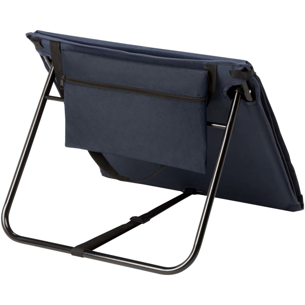 Lettino da spiaggia Serene