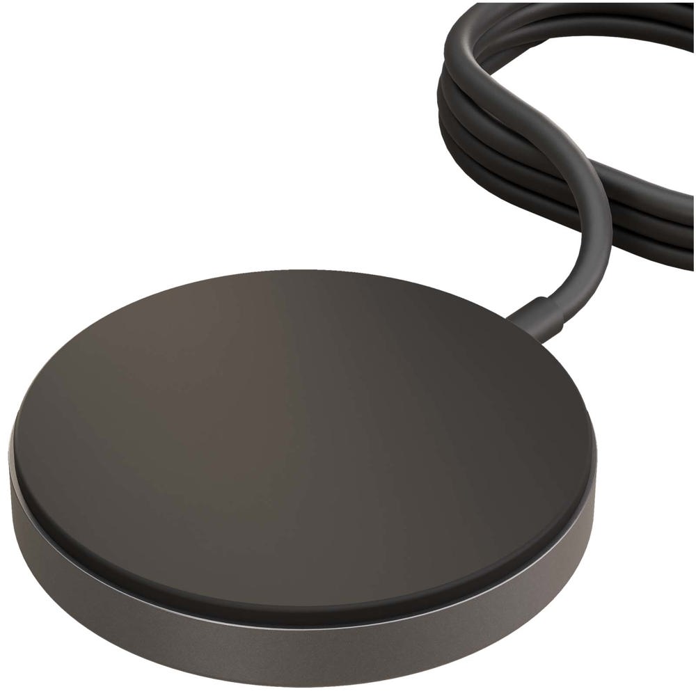 Caricabatterie wireless da 15 W Zens Pro 1