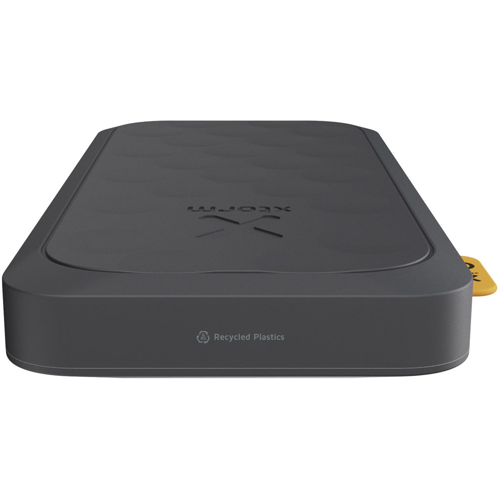 Power bank da 10.000 mAh 20 W Serie Xtorm FS510 Fuel