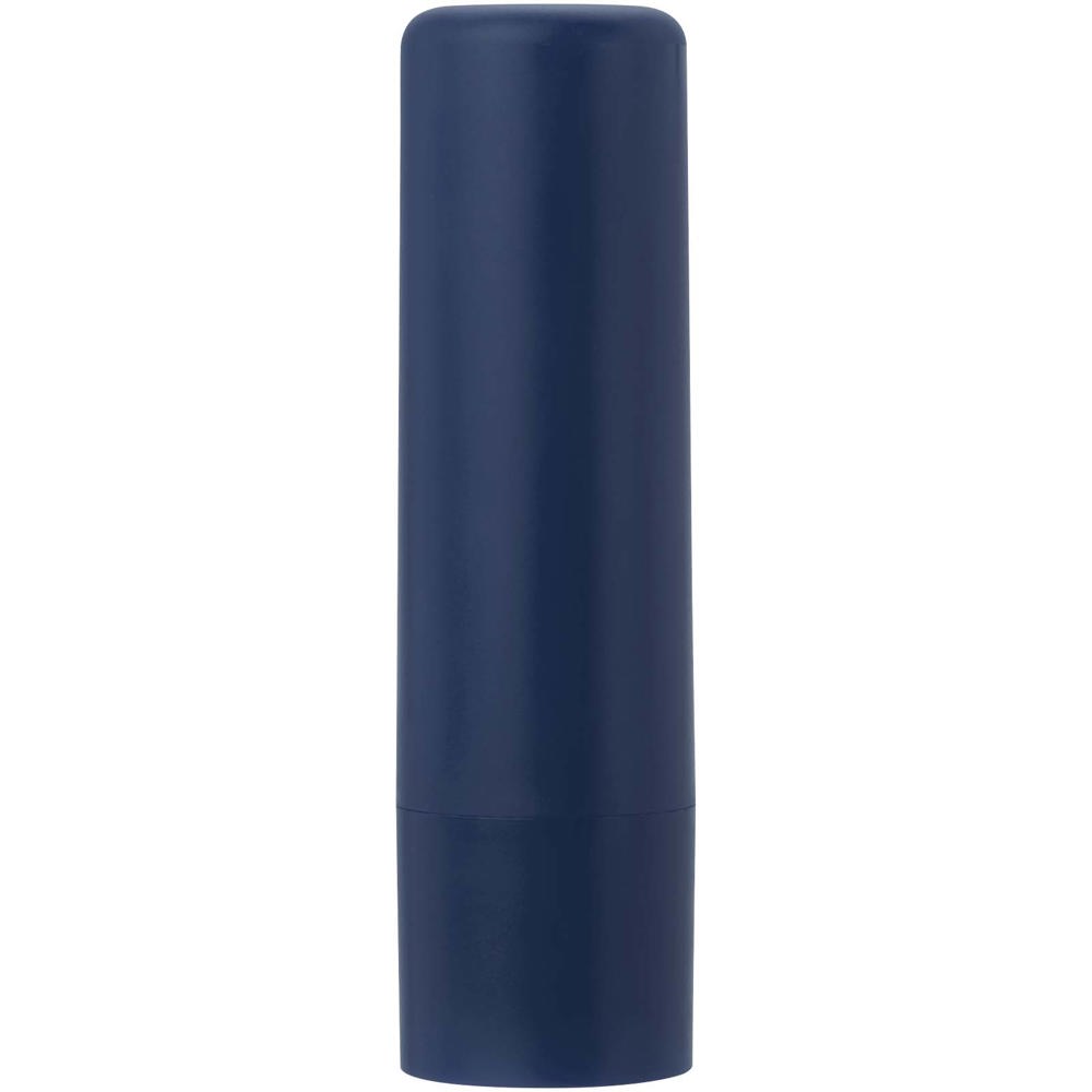 Lucidalabbra alla vaniglia Eden