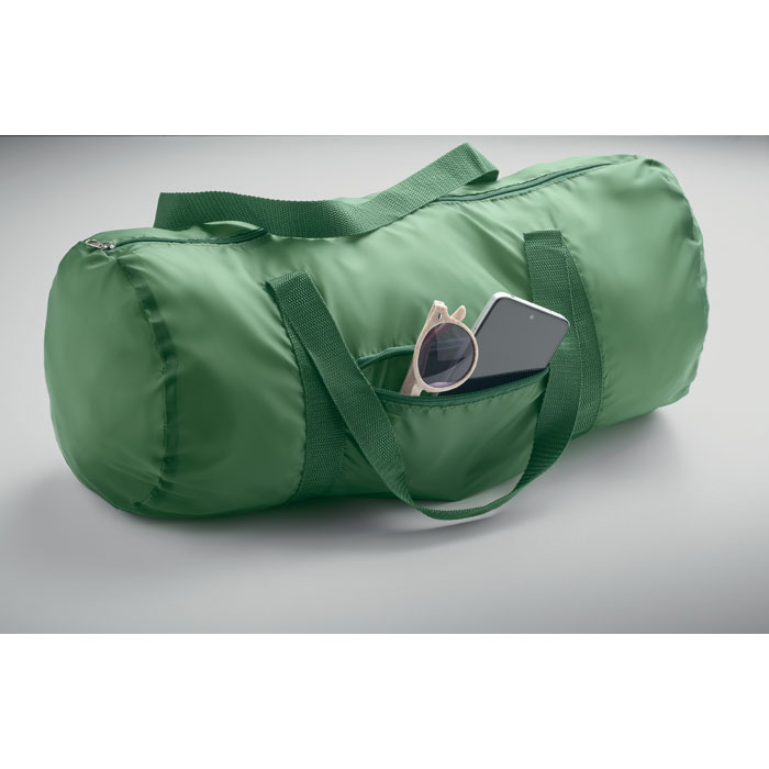 DUFF - Borsone 190T RPET 20L