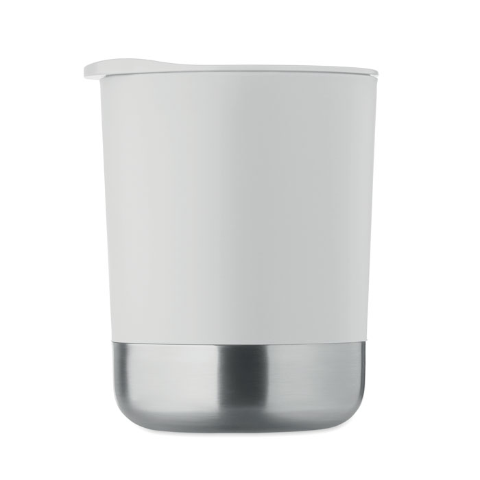 BEAKER - Tazza singolo strato da 300 ml